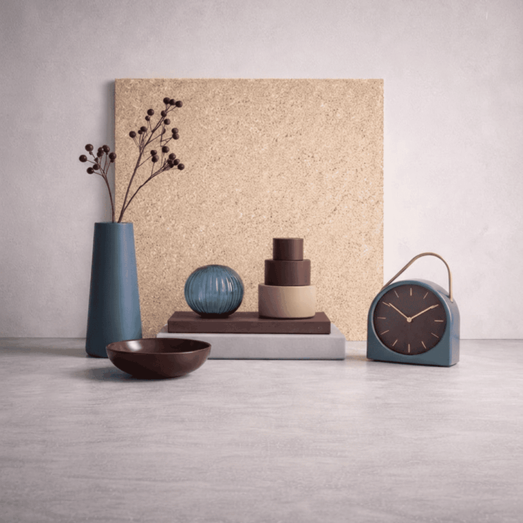 Materially_Kastamonu_3