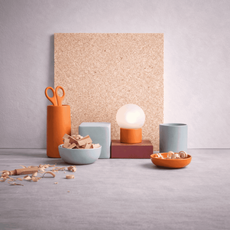 Materially_Kastamonu_4