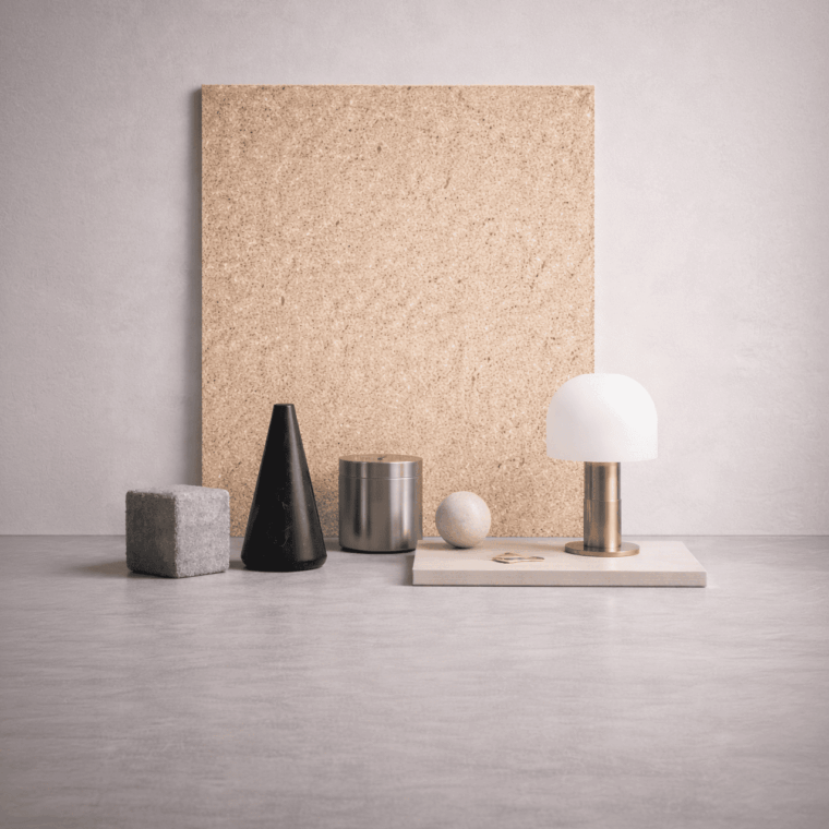 Materially_Kastamonu_5