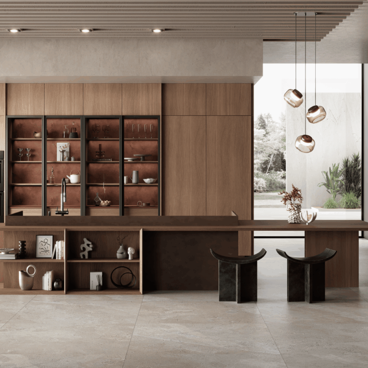 Materially_Kastamonu_6