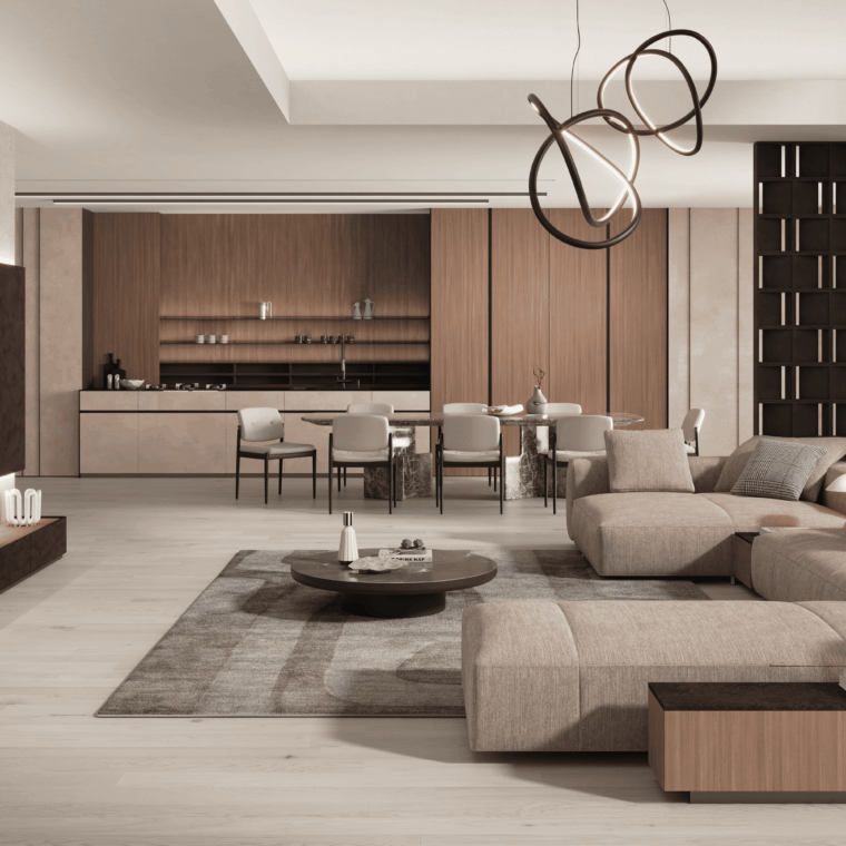 Materially_Kastamonu_7