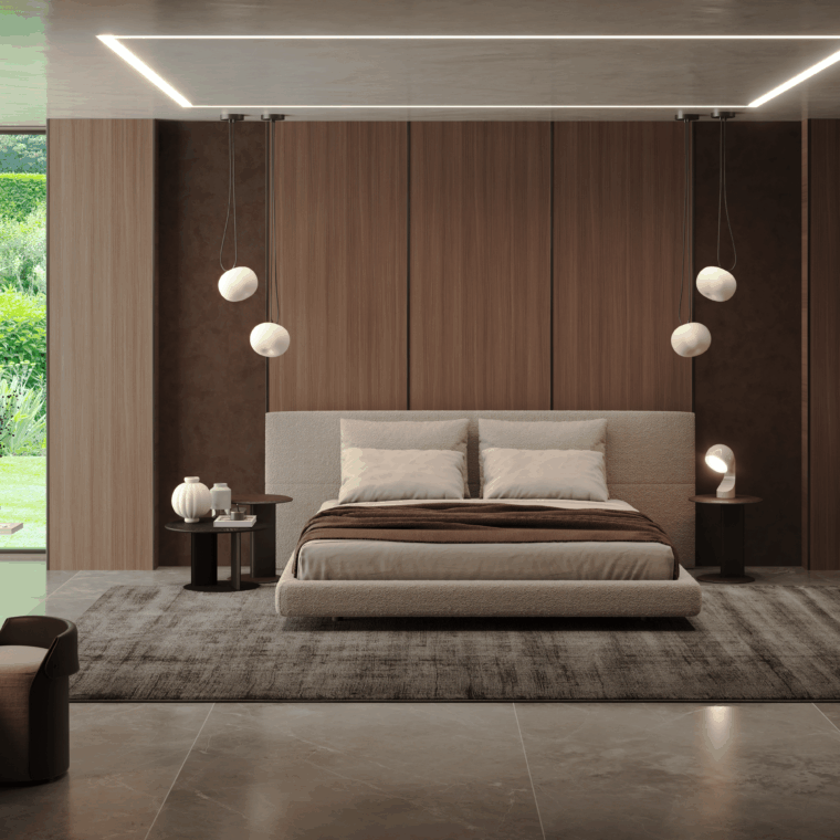 Materially_Kastamonu_8