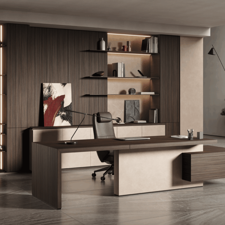 Materially_Kastamonu_9