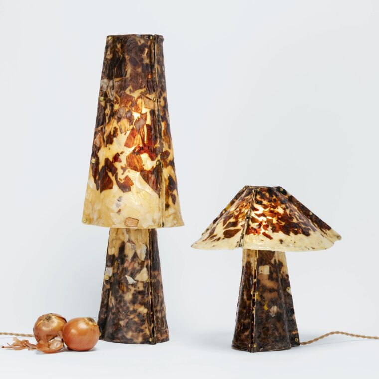 Milano Design Week_Studio Kloak_Materially_Studio Session-133