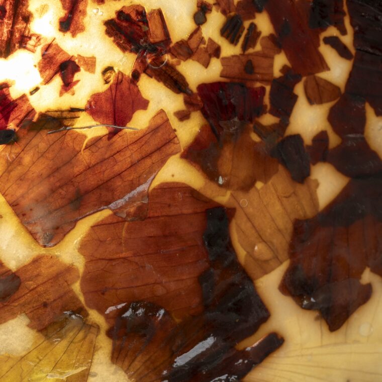 Milano Design Week_Studio Kloak_Materially_Studio Session-182