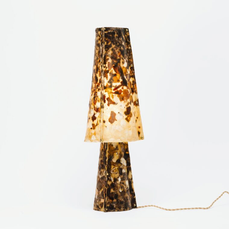 Milano Design Week_Studio Kloak_Materially_Studio Session