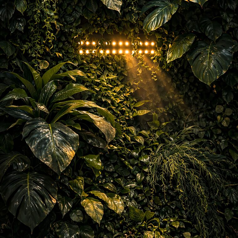 ORNAMENTALE_dalesiosantoro_formalighting_ MDW2026_Verticale(1)