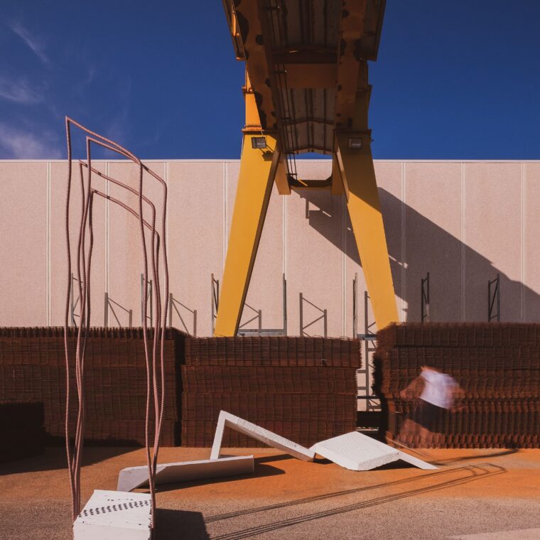 OnWave_Paulina Herrera Letelier_PH_ Barbara Pau