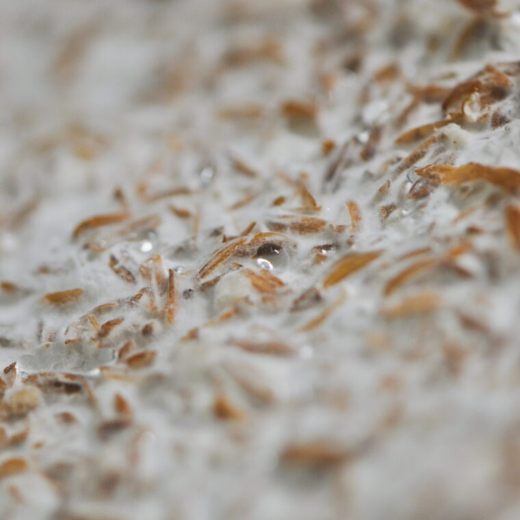 SMUSH Materials_Milano Design week 2026_Materially_1