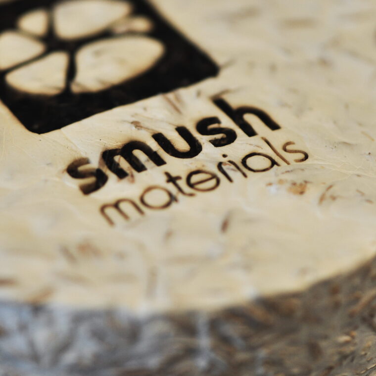 SMUSH Materials_Milano Design week 2026_Materially_3