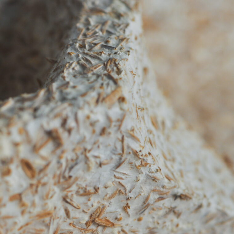 SMUSH Materials_Milano Design week 2026_Materially_4