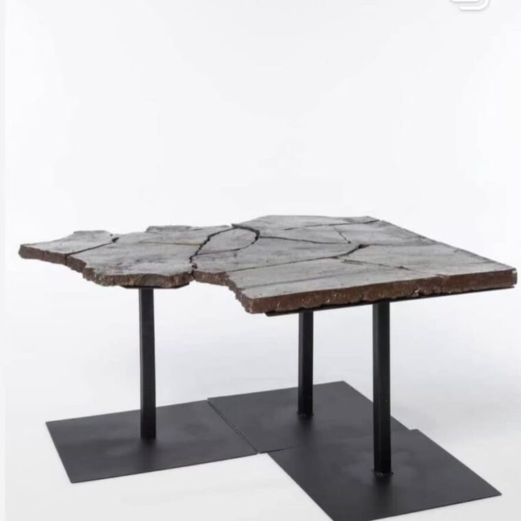 Signada di Francesca e Daniela Manca