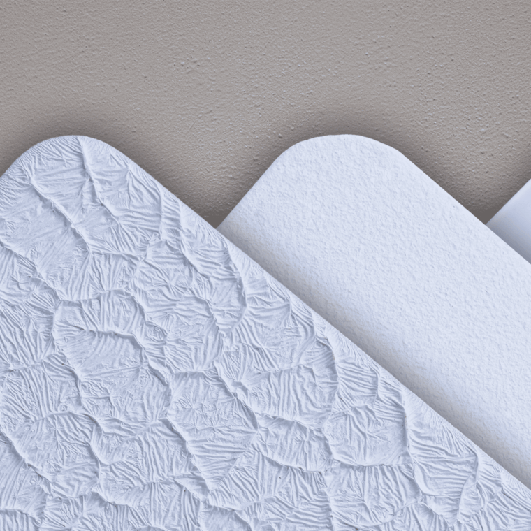 StPowderCoating-MDW26-1