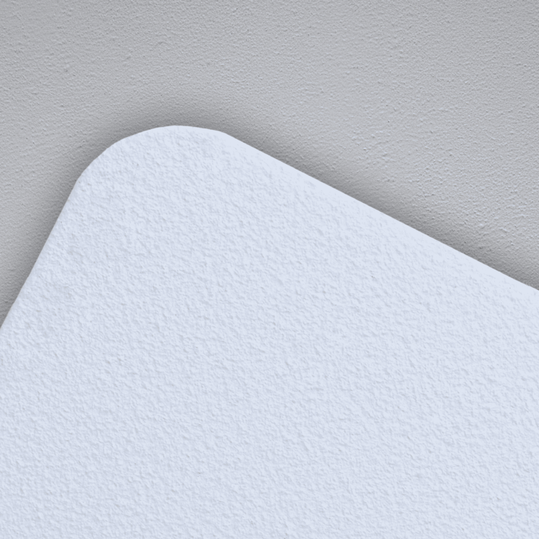 StPowderCoating-MDW26-2