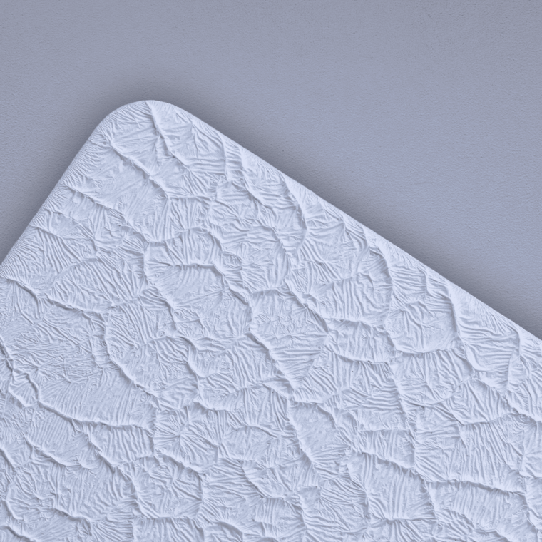 StPowderCoating-MDW26-3