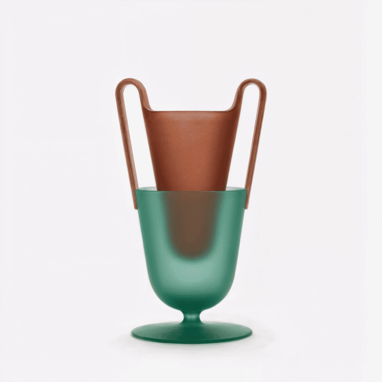 Versalis_vaso ALIA