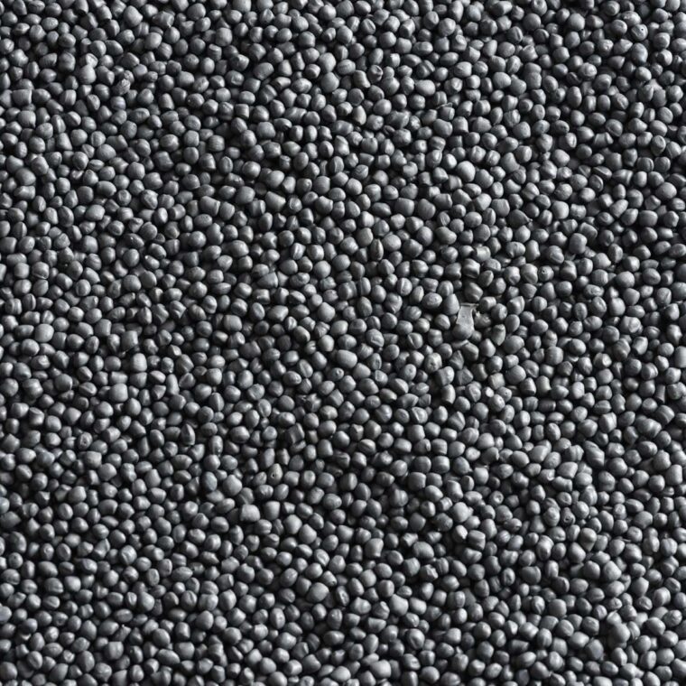 Granuli MyReplast Industries 4 - Crediti MyReplast Industries