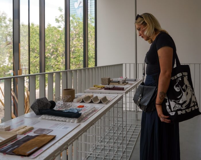 Materially_mdw26_pieni_elenagalimberti_00544