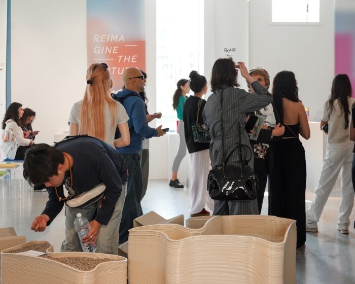 Materially_mdw26_pieni_elenagalimberti_00666