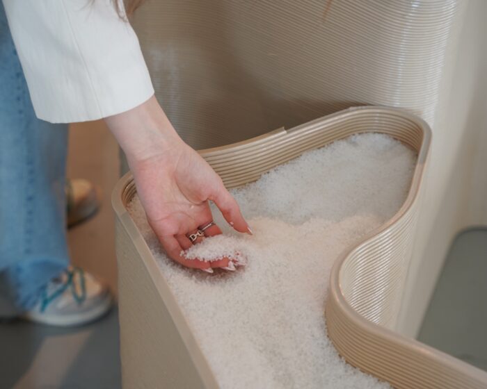 Materially_mdw26_pieni_elenagalimberti_00753