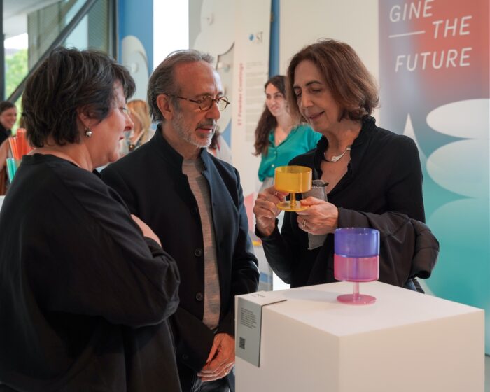 Materially_mdw26_pieni_elenagalimberti_00912