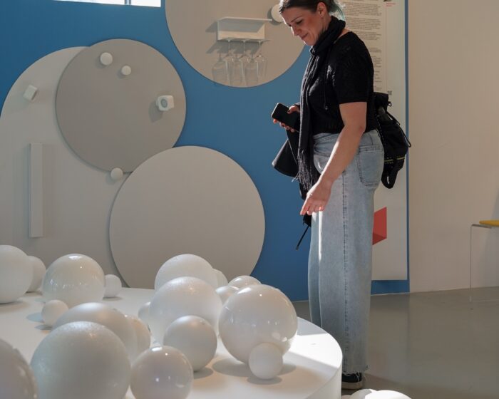 Materially_mdw26_pieni_elenagalimberti_00919