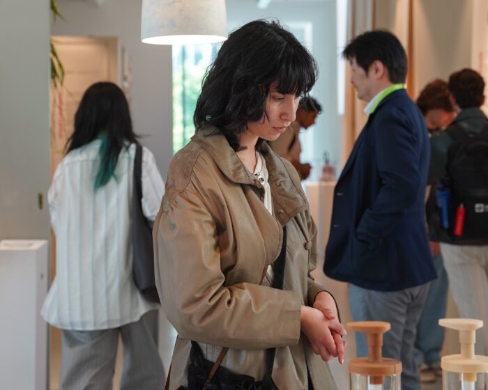 Materially_mdw26_pieni_elenagalimberti_00944