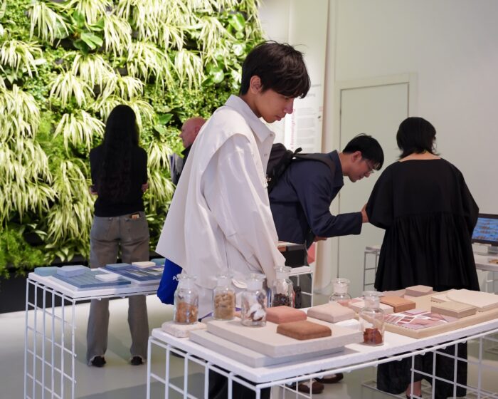 Materially_mdw26_pieni_elenagalimberti_00946