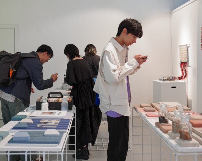 Materially_mdw26_pieni_elenagalimberti_00947