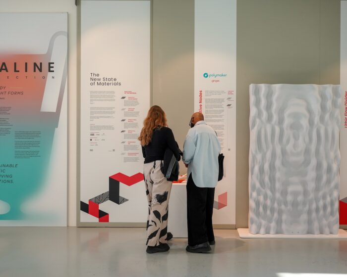 Materially_mdw26_pieni_elenagalimberti_01037