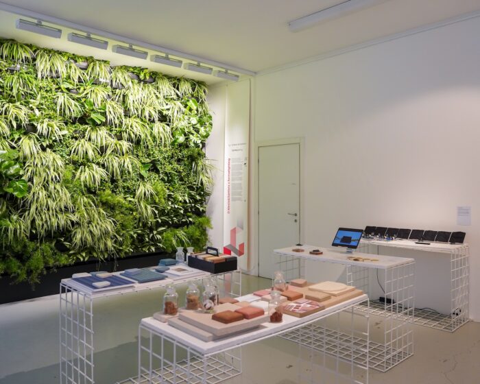 Materially_mdw26_vuoti_elenagalimberti_00112