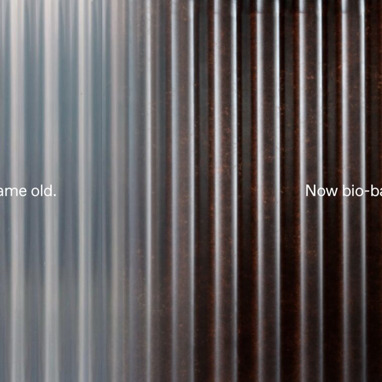 papershell-sinus-wood-metal-comparison