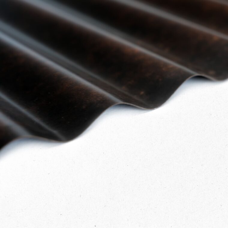 papershell-sinus-wood-metal-detail