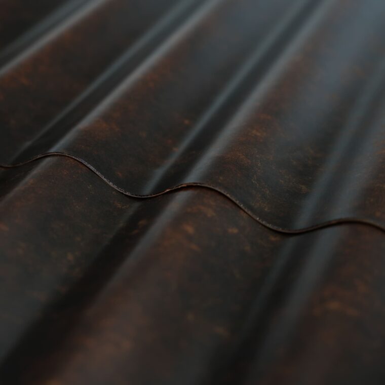 papershell-sinus-wood-metal-overlap