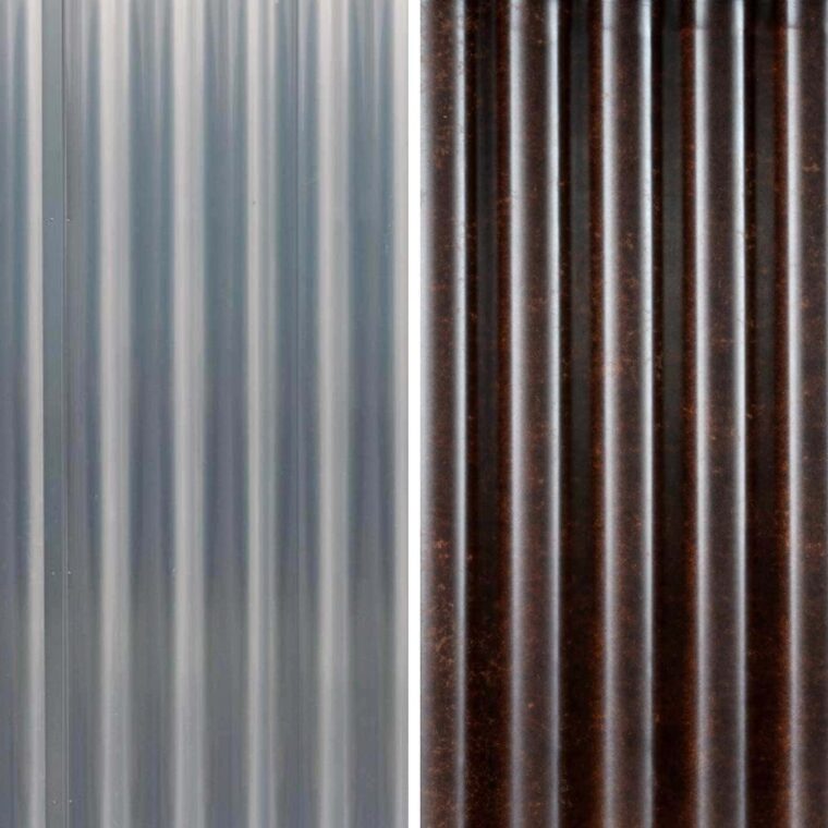 papershell-sinus-wood-metal-split