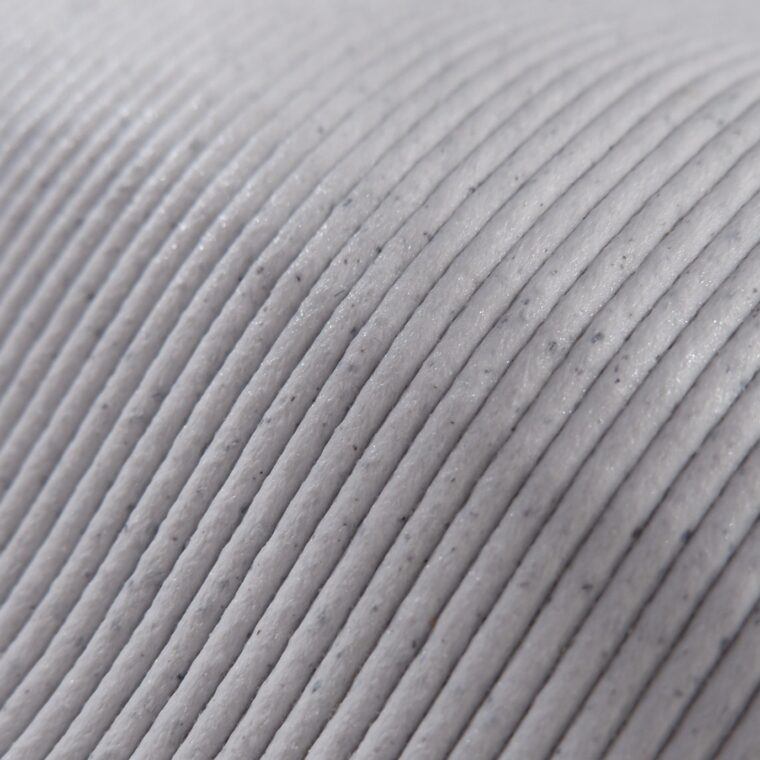 polymakerxCaracol AM_Lithic_Flow_Divider_2