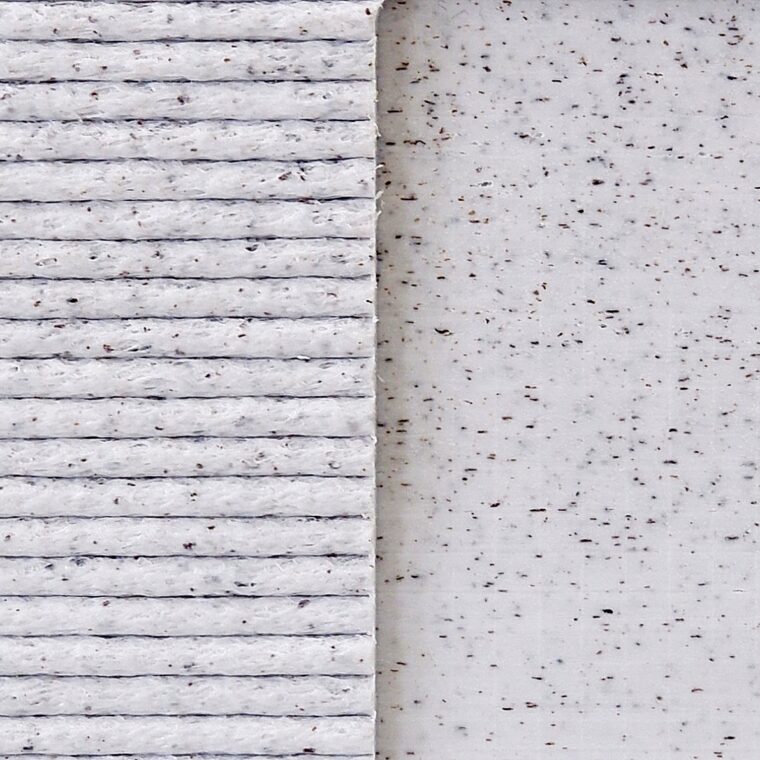 polymakerxCaracol AM_Lithic_Flow_Divider_6