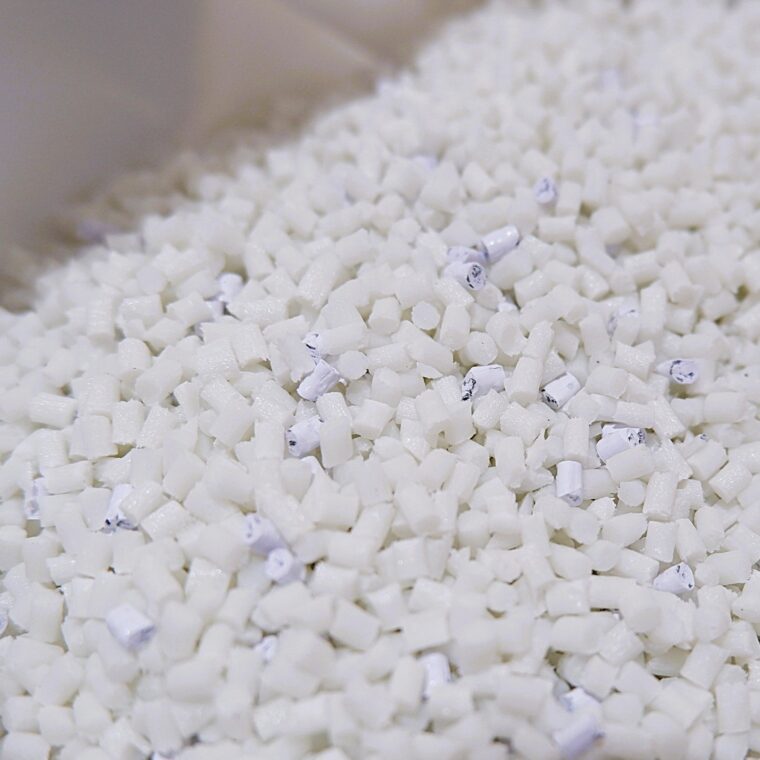 polymakerxCaracol AM_Lithic_Flow_Divider_7