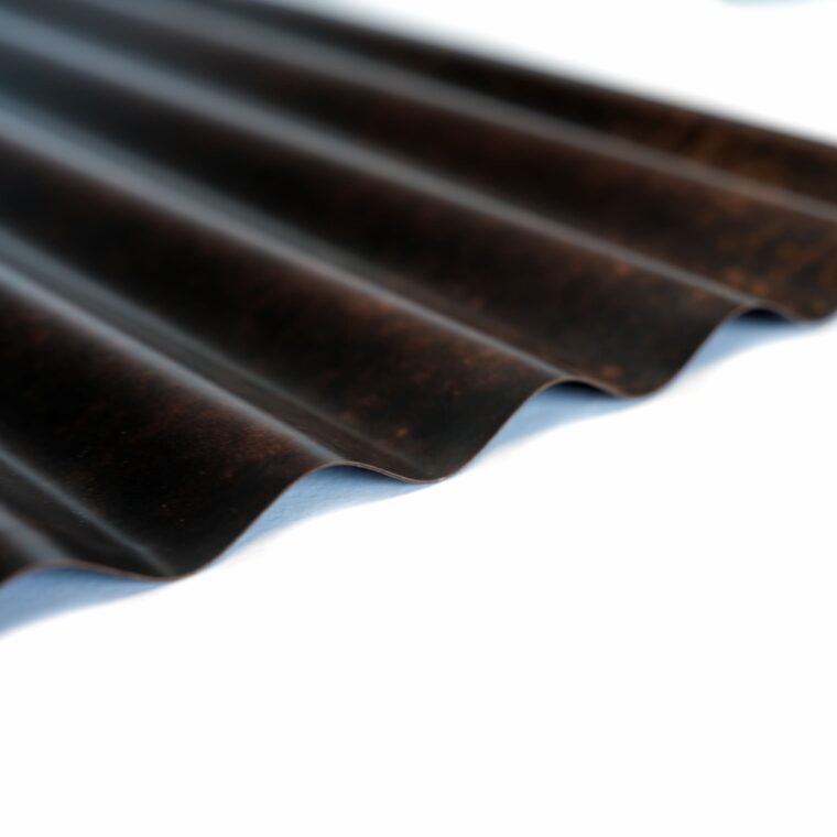 __sinus-panel-papershell-02-press