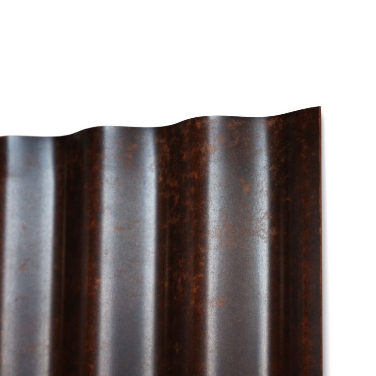 __sinus-panel-papershell-detail-2