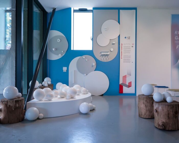 Materially_mdw26_vuoti_elenagalimberti_00237