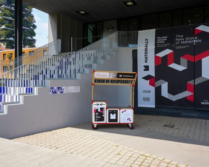 Materially_mdw26_vuoti_elenagalimberti_00327