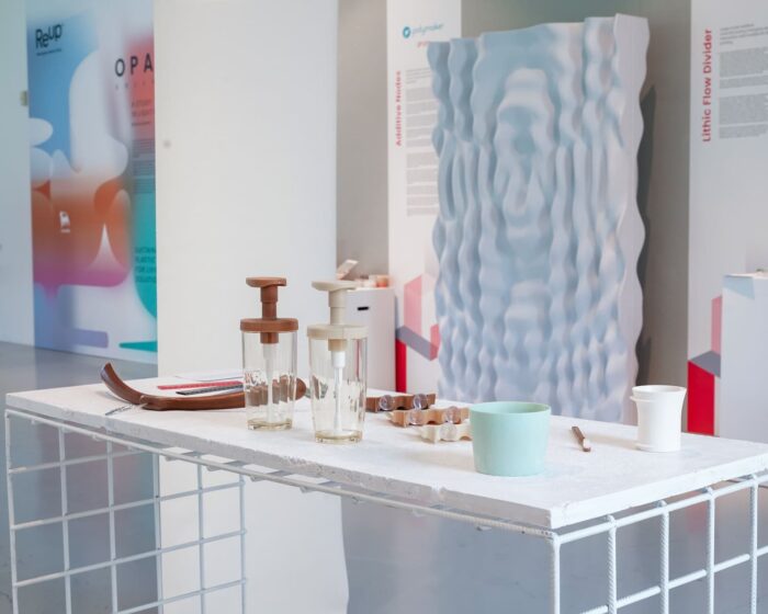 Materially_mdw26_vuoti_elenagalimberti_00374