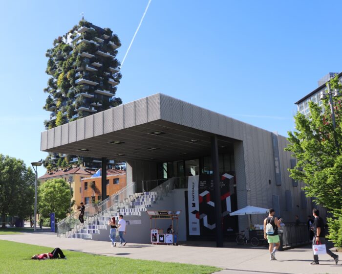 Stecca_Milano Design Week(1)