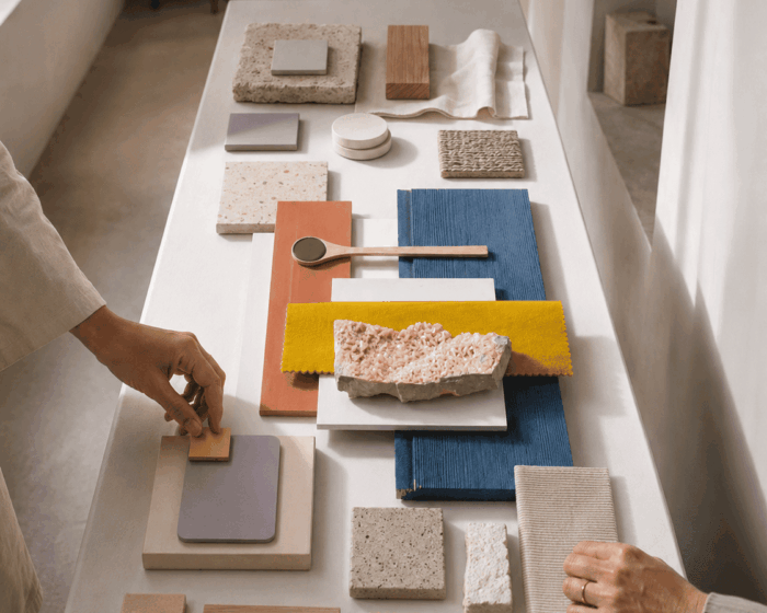 Materials-space-Dubai(1)