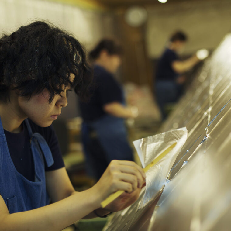 Rekiseisha_Materially_8